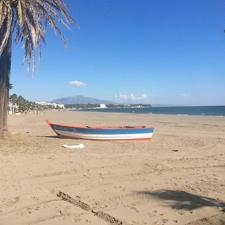 Intermobiliaria - Puerto Alto B7 15 *