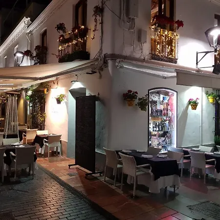 Intermobiliaria - Puerto Alto B7 15 에스테포나