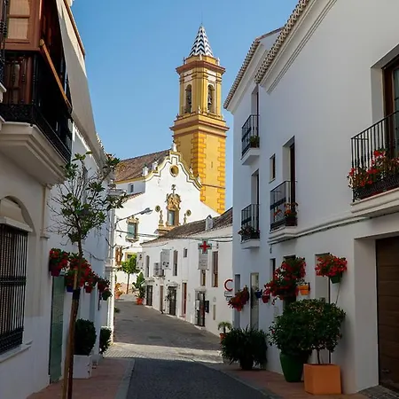 Intermobiliaria - Puerto Alto B7 15 *