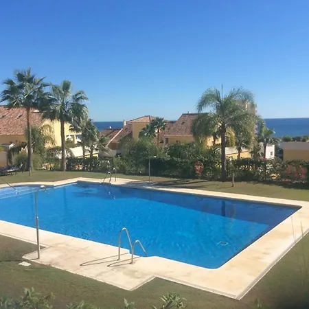 Intermobiliaria - Puerto Alto B7 15