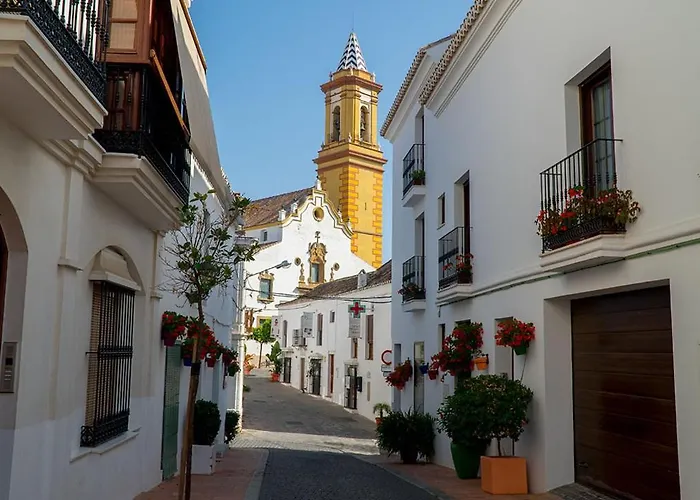 Intermobiliaria - Puerto Alto B7 15 *