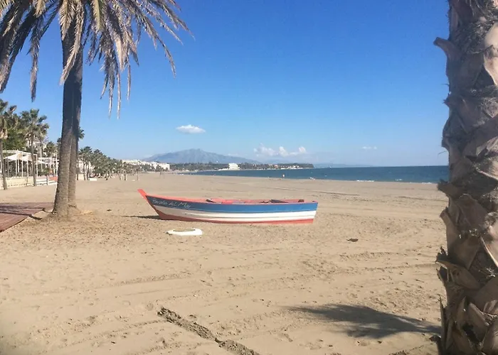 Intermobiliaria - Puerto Alto B7 15 *