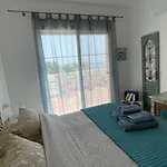 Intermobiliaria - Puerto Alto B7 15 Apartamento *