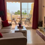 Intermobiliaria - Puerto Alto B7 15