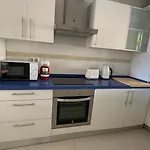 Intermobiliaria - Puerto Alto B7 15 Apartamento Estepona
