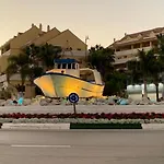 Intermobiliaria - Puerto Alto B7 15