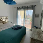 Intermobiliaria - Puerto Alto B7 15 Apartamento