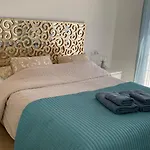 Intermobiliaria - Puerto Alto B7 15 Apartamento Estepona